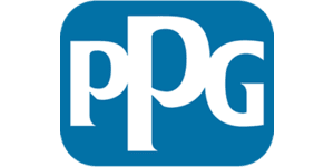 PPG Certified Refinish — DG Collision uses PPG Envirobase waterborne basecoat
