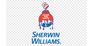 Sherwin-Williams Automotive Finishes Certified